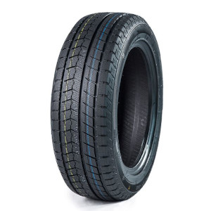 155 65 r13 Vinterdekk Roadmarch Snowrover 868 73T 2ERM232 pris