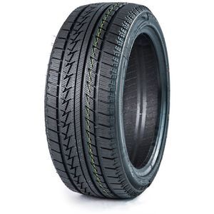 225/60 r16 Vinterdekk Roadmarch Snowrover 966 98H 3ERM459F pris