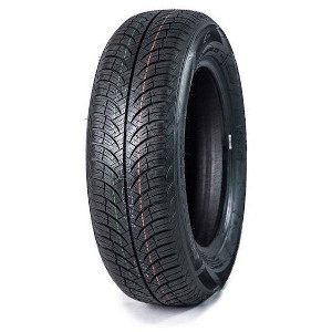235 60 r18 Helårsdekk Roadmarch PRIME A/S 107V 2ERM437F pris