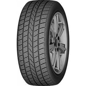 CL969H1 Crosstop Compasal 175/65 R14 86T XL Preis