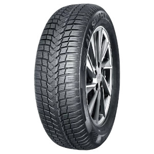 Neumáticos de coche 155 70 R13 75T de BLACK ARROW EAN:6973307190672