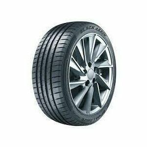 SPORT MACRO DART P15 BA2064 BLACK ARROW Dekk pris