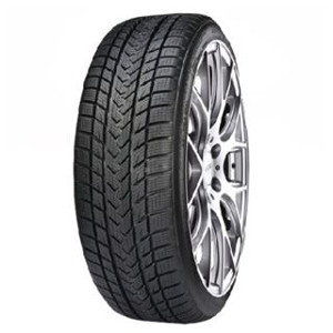 Tyres 205 45 17 88V price - £ 58,71 Gripmax Status PRO W EAN:6996779053993