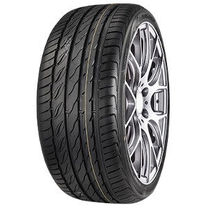 Unigrip Sportage Plus UN680S FORD Dekk 235/35 R19 pris