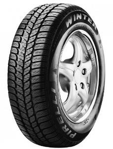 145 70 R13 Pirelli W 160 Reifen