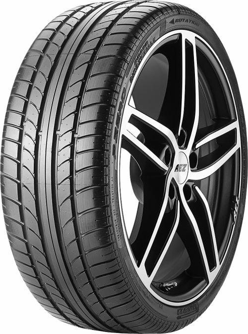 Pirkti 1540100 Pirelli 245 45 ZR 18 Padangos 1540100 nebrangu