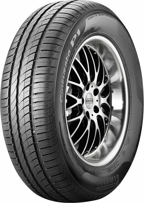 Pirelli Cinturato P1 Verde 185/55 R15 82 H — PI1855515HCIN1VE EAN ...