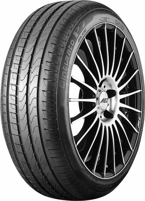 Pirelli 215/55 R17 Neumáticos - comprar online es barato