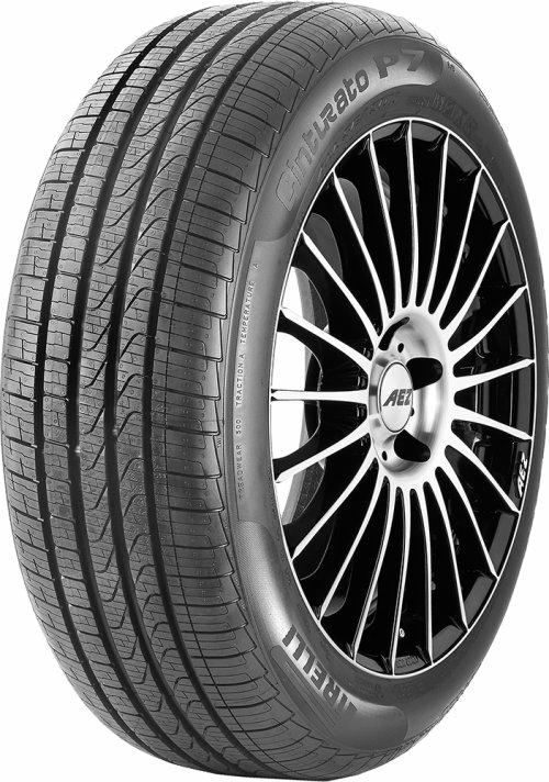 Pirelli Cinturato P7 ALL Sea 225/45 R17 pulgadas VW Neumáticos precio 146,34 €