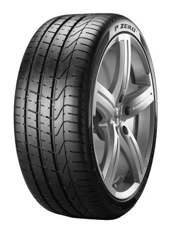 Pirelli P Zero J Lr Xl 255 50 R 109 W R Ean Buy Now