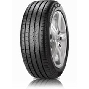 Pirelli Dodávkové pneumatiky Cinturato P7 MPN:2620900