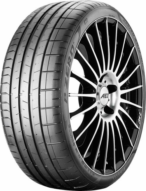 Pirelli 235 35 R19 Reifen online günstig kaufen
