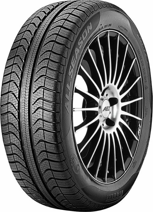 Pirelli Reifen ▷ Transporterreifen, Offroadreifen günstig online in AUTODOC  Online-Shop