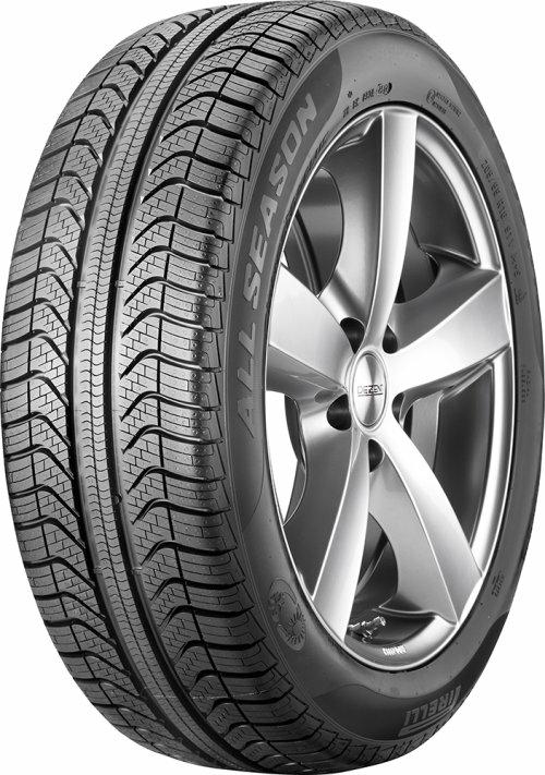 Neumáticos Pirelli Cinturato All Season MPN:3088900 Neumáticos para furgonetas