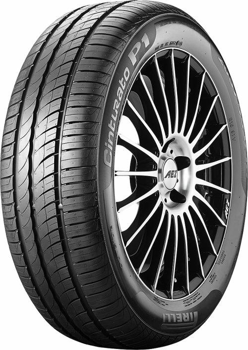 Pirelli Off-road pneumatiky CINTURATO P1 VERDE MPN:3248600