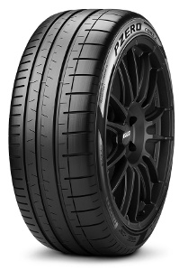 PZCORSAL1X MPN:3253100 Dekk Pirelli 245/30 R20 90Y pris