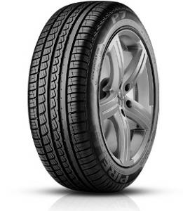 Neumáticos Pirelli CINTURATO P7 EAN:8019227346633