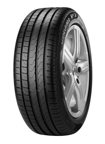 Neumáticos Pirelli CINTURATO P7 EAN:8019227351682