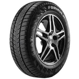 FORMULA WINTER 3598700 Formula Dekk pris