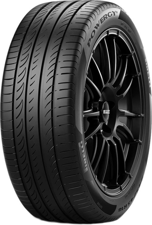 Pirelli Reifen kaufen R19 35 online günstig 235