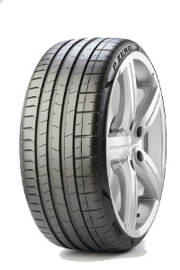Pirelli 19 Zoll Reifen ▷ günstig online kaufen bei AUTODOC | Autoreifen