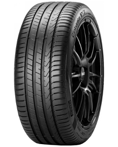 Neumáticos Pirelli Cinturato P7 C2 EAN:8019227411867