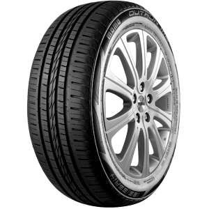 Pirkti 23406 Momo 175 60 R 15 Padangos 23406 nebrangu