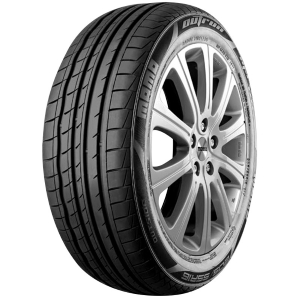 Momo 195 55 R 16 Tyres 23428 buy