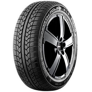 Momo 145 65 R 15 Tyres 23480 buy