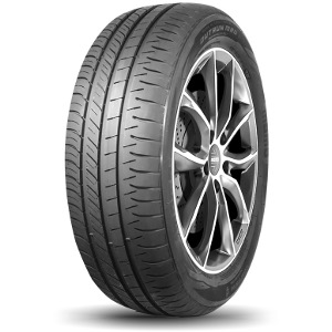 Momo 195 65 R 15 Tyres 32745 buy