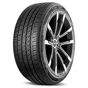 Pirkti 32765 Momo 215 55 R 16 Padangos 32765 nebrangu