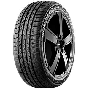 Pirkti 34941 Momo 225 45 R 18 Padangos 34941 nebrangu