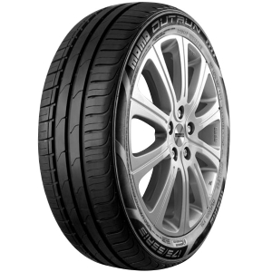 Pirkti 46423 Momo 165 65 R 14 Padangos 46423 nebrangu