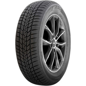 Momo 165 65 R 14 Tyres 1025446 buy