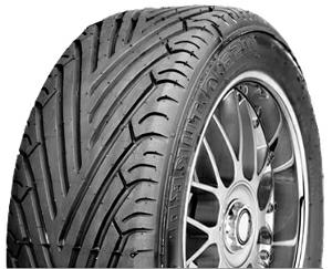 Insa Turbo 205 65 r15 94V цена TVS Sport 0302050840016