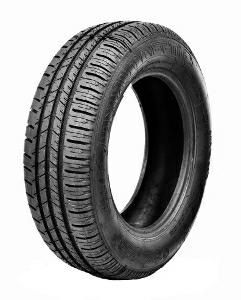 Ecosaver 0302052180009 Insa Turbo Dekk pris