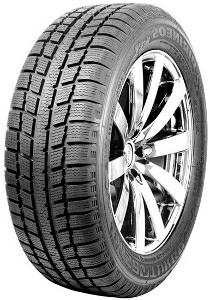 Pirineos prix pneu Insa Turbo 225 45 r17 91H 0302063210013