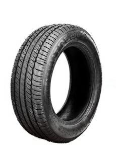 ECOEVOLUTION 0302052200015 Insa Turbo Dekk pris