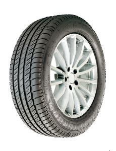 Ecoevolution Plus 0302053370007 Insa Turbo Dekk pris