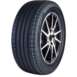 Tomket Sport Reifen 205 60 R16 92V Preis 45,91 €