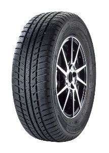 Snowroad 3 MPN:135166 Pneu Tomket 165/70 R13 79T prix