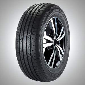 ECO 3 MPN:136531 Dekk Tomket 195/65 R15 91V pris
