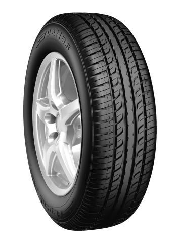 Petlas MPN:21590 Neumáticos de coche 185 65 R15