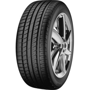 Sommerdekk 195 60 R15 OPEL CALIBRA Petlas IMPERIUM PT-515