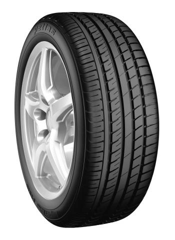 Petlas MPN:23860 Neumáticos de coche 195 55 R16