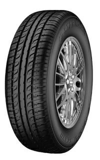 TOLERO ST330 Pnevmatike 175/70R12 80T Starmaxx cena