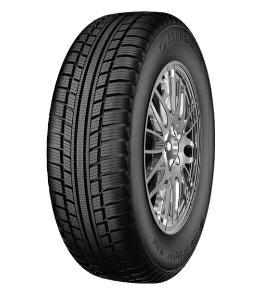 SKODA 130 Vinterdekk Starmaxx IceGripper W810 185/70 R13