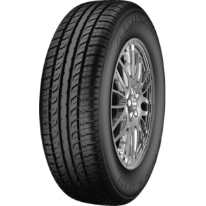 Гуми 
Starmaxx цена TOLERO ST330 51590