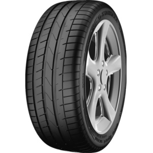 Starmaxx 245/40 r18 97W цена ULTRASPORT ST760 58146