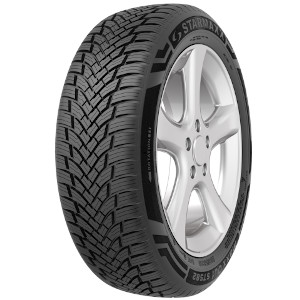 NISSAN CHERRY Helårsdekk Starmaxx MAXX OUT ST582 175/70 R13